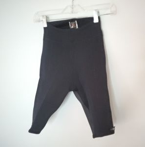 Patagonia Lotus Designs Wetsuit Scuba Shorts XS